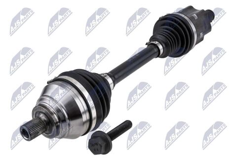 Приводний вал Vw Passat 14-, Tiguan 16-, Touran 15-, Arteon 17-, Caddy V 20-, Skoda Kodiaq 16-, Superb Iii 15-, Karoq 17-, Seat Ateca 16-, Tarraco 18-, Audi Q3 18-, Cupra Formentor 20- Приводний вал Vw Passat 14-, Tiguan 16-, Touran 15-, Arteon 17-, Caddy V 20-, Skoda Kodiaq 16-, Superb Iii 15-, Karoq 17-, Seat Ateca 16-, Tarraco 18-, Audi Q3 18-, Cupra Formentor 20-