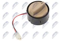 Перемикач, зсувний люк Vw Passat B5 2001-