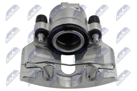 Тормозной суппорт Vw Passat B5 96-, Audi A4 B6 Тормозной суппорт Vw Passat B5 96-, Audi A4 B6