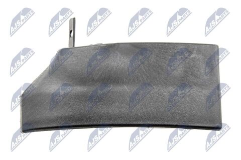 Накладка порога Vw Passat B5 1996-2005 Накладка порога Vw Passat B5 1996-2005