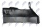 Накладка порога Vw Passat B5 1996-2005, фото 4 - интернет-магазин Auto-Mechanic