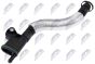 Шланг, вентиляция картера Vw Passat B6 2.0Tsi 05- , Tiguan 2.0Tsi 08- , Skoda Octavia 1.8Tsi 04- , Seat Leon 1.6, фото 1 - интернет-магазин Auto-Mechanic