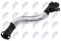 Шланг, вентиляция картера Vw Passat B6 2.0Tsi 05- , Tiguan 2.0Tsi 08- , Skoda Octavia 1.8Tsi 04- , Seat Leon 1.6, фото 2 - интернет-магазин Auto-Mechanic