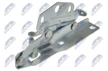 Шарнірне з’єднання, капот Vw Passat B6 2006-2010,B7 2011-2014