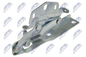 Шарнир, капот Vw Passat B6 2006-2010,B7 2011-2014