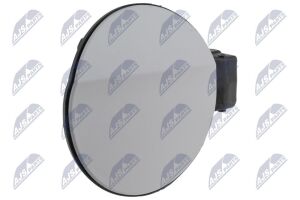 Кришка паливного бака Vw Passat B7 2011-2015