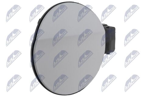 Крышка топливного бака Vw Passat B7 2011-2015 Крышка топливного бака Vw Passat B7 2011-2015