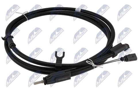 Модуль дозировки, впрыск карбамида Vw Passat B8 1.6Tdi,2.0Tdi 2014- Модуль дозировки, впрыск карбамида Vw Passat B8 1.6Tdi,2.0Tdi 2014-