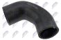 Шланг подачі наддувального повітря Vw Passat B8 2.0Tdi 14- , Golf Vii 1.6Tdi, фото 2 - интернет-магазин Auto-Mechanic