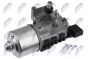 Двигун склоочисника Vw Passat B8 2016-, фото 1 - интернет-магазин Auto-Mechanic