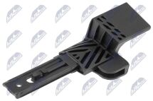 Тент кузова Vw Passat B8 Variant 2014-