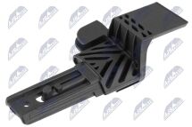 Тент кузова Vw Passat B8 Variant 2014-