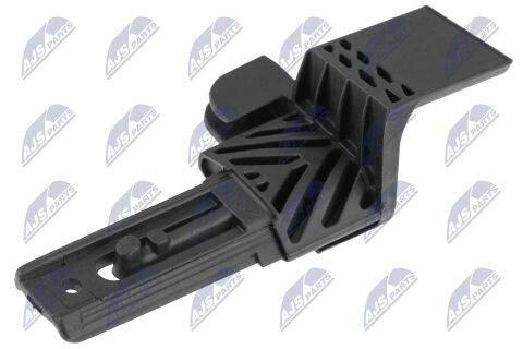 Крышка / обшивка багажного отделения Vw Passat B8 Variant 2014- Крышка / обшивка багажного отделения Vw Passat B8 Variant 2014-