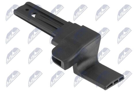 Крышка / обшивка багажного отделения Vw Passat B8 Variant 2014- Крышка / обшивка багажного отделения Vw Passat B8 Variant 2014-