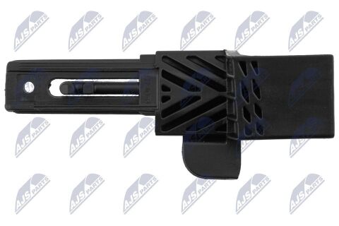 Тент кузова Vw Passat B8 Variant 2014-