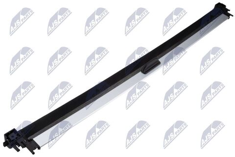 Сдвигаемая панель крыши Vw Passat Cc 2008- Сдвигаемая панель крыши Vw Passat Cc 2008-