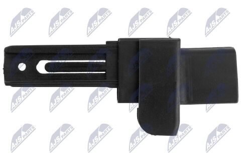 Крышка / обшивка багажного отделения Vw Passat B8 Variant 2014- Крышка / обшивка багажного отделения Vw Passat B8 Variant 2014-