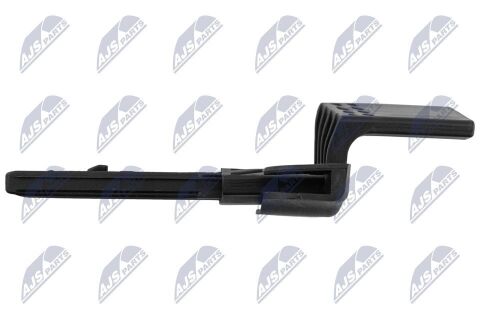 Тент кузова Vw Passat B8 Variant 2014-