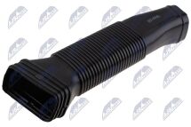 Впускний шланг, повітряний фільтр Vw Polo 1.6Tdi 09-15 , Skoda Fabia Ii 1.2Tdi