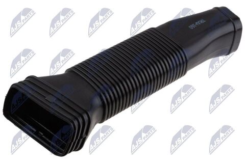 Впускний шланг, повітряний фільтр Vw Polo 1.6Tdi 09-15 , Skoda Fabia Ii 1.2Tdi