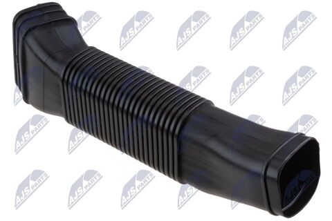 Впускний шланг, повітряний фільтр Vw Polo 1.6Tdi 09-15 , Skoda Fabia Ii 1.2Tdi