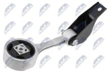 Подвеска, двигатель Vw Polo 1.8Gti,1.9Tdi 01-09, Seat Ibiza Iv 1.8T,1.9Tdi 02-09, Ibiza V 1.9Tdi 08-, Cordoba 1.9Tdi 02-09, Skoda Fabia I
