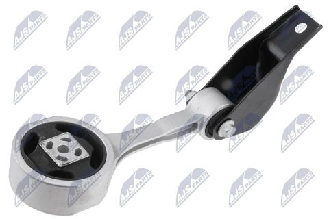 Опора, двигун Vw Polo 1.8Gti,1.9Tdi 01-09, Seat Ibiza Iv 1.8T,1.9Tdi 02-09, Ibiza V 1.9Tdi 08-, Cordoba 1.9Tdi 02-09, Skoda Fabia I Опора, двигун Vw Polo 1.8Gti,1.9Tdi 01-09, Seat Ibiza Iv 1.8T,1.9Tdi 02-09, Ibiza V 1.9Tdi 08-, Cordoba 1.9Tdi 02-09, Skoda Fabia I