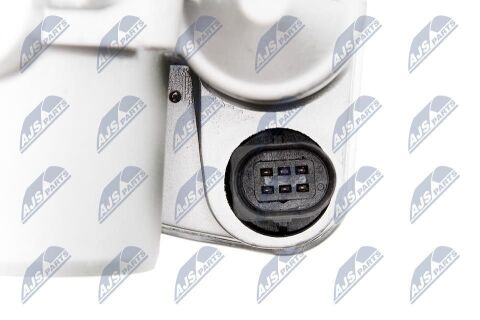Корпус дросельного вузла Vw Polo 1.4Fsi 2002-,Touran 1.6Fsi 2003- Корпус дросельного вузла Vw Polo 1.4Fsi 2002-,Touran 1.6Fsi 2003-