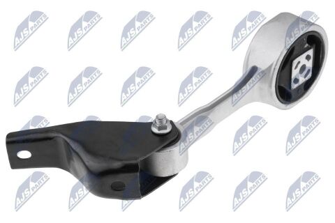 Опора, двигун Vw Polo 1.8Gti,1.9Tdi 01-09, Seat Ibiza Iv 1.8T,1.9Tdi 02-09, Ibiza V 1.9Tdi 08-, Cordoba 1.9Tdi 02-09, Skoda Fabia I Опора, двигун Vw Polo 1.8Gti,1.9Tdi 01-09, Seat Ibiza Iv 1.8T,1.9Tdi 02-09, Ibiza V 1.9Tdi 08-, Cordoba 1.9Tdi 02-09, Skoda Fabia I