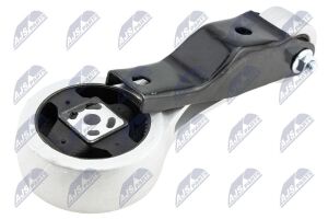 Опора, двигун Vw Polo 2001 -, Skoda Fabia I 2003 -, Fabia Ii 2006 - 2014, Roomster 2006 -, Seat Cordoba (6L) 2002 - 2009, Ibiza 2002 - 1.2 Tdi - 55 Kw