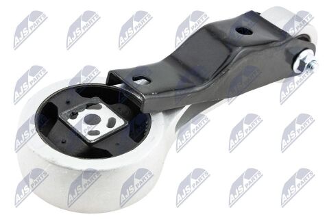 Опора, двигун Vw Polo 2001 -, Skoda Fabia I 2003 -, Fabia Ii 2006 - 2014, Roomster 2006 -, Seat Cordoba (6L) 2002 - 2009, Ibiza 2002 - 1.2 Tdi - 55 Kw Опора, двигун Vw Polo 2001 -, Skoda Fabia I 2003 -, Fabia Ii 2006 - 2014, Roomster 2006 -, Seat Cordoba (6L) 2002 - 2009, Ibiza 2002 - 1.2 Tdi - 55 Kw