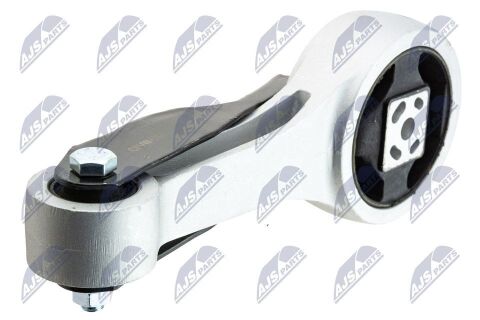 Опора, двигун Vw Polo 2001 -, Skoda Fabia I 2003 -, Fabia Ii 2006 - 2014, Roomster 2006 -, Seat Cordoba (6L) 2002 - 2009, Ibiza 2002 - 1.2 Tdi - 55 Kw Опора, двигун Vw Polo 2001 -, Skoda Fabia I 2003 -, Fabia Ii 2006 - 2014, Roomster 2006 -, Seat Cordoba (6L) 2002 - 2009, Ibiza 2002 - 1.2 Tdi - 55 Kw
