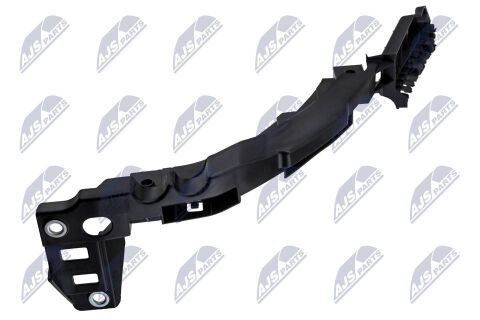 Кріплення фари Vw Polo 2010-2018 Кріплення фари Vw Polo 2010-2018