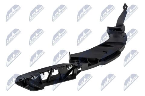 Кріплення фари Vw Polo 2010-2018 Кріплення фари Vw Polo 2010-2018