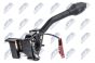 Перемикач на рульовій колонці Vw Polo 94-, Seat Arosa 97-, фото 1 - інтерент-магазин Auto-Mechanic