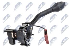 Выключатель на рулевой колонке Vw Polo 94-, Seat Arosa 97-