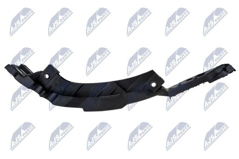 Кріплення фари Vw Polo 2010-2018 Кріплення фари Vw Polo 2010-2018