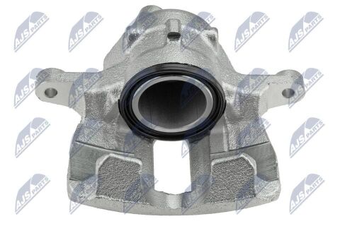 Гальмівний супорт Vw Polo 94-01, Lupo 98-05, Seat Arosa 97-04 Гальмівний супорт Vw Polo 94-01, Lupo 98-05, Seat Arosa 97-04