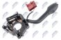 Перемикач на рульовій колонці Vw Polo 94-, Seat Arosa 97-, фото 2 - інтерент-магазин Auto-Mechanic