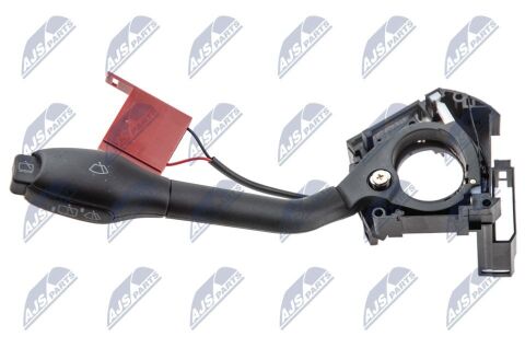 Перемикач на рульовій колонці Vw Polo 94-, Seat Arosa 97- Перемикач на рульовій колонці Vw Polo 94-, Seat Arosa 97-