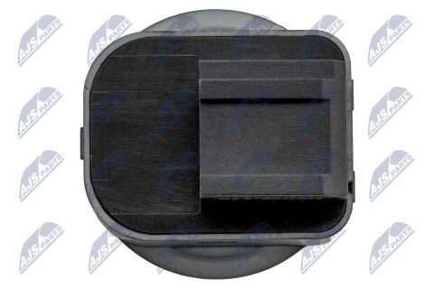 Перемикач, регулювання положення зовнішнього дзеркала Vw Polo 2014- Перемикач, регулювання положення зовнішнього дзеркала Vw Polo 2014-