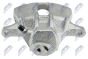 Тормозной суппорт Vw Polo 94-01, Lupo 98-05, Seat Arosa 97-04, фото 2 - интернет-магазин Auto-Mechanic