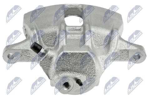 Гальмівний супорт Vw Polo 94-01, Lupo 98-05, Seat Arosa 97-04 Гальмівний супорт Vw Polo 94-01, Lupo 98-05, Seat Arosa 97-04