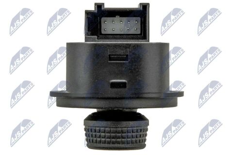 Перемикач, регулювання положення зовнішнього дзеркала Vw Polo 2014- Перемикач, регулювання положення зовнішнього дзеркала Vw Polo 2014-