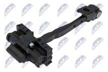 Фіксатор положення дверей Vw Polo Vi 2017-