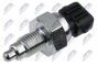 Перемикач, ліхтар заднього ходу Vw Polo,Golf I-V,Lupo,Bora I,Passat B5.5,Sharan,Touran,Transporter; Skoda Fabia I,Octavia I, фото 1 - интернет-магазин Auto-Mechanic