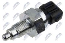 Перемикач, ліхтар заднього ходу Vw Polo,Golf I-V,Lupo,Bora I,Passat B5.5,Sharan,Touran,Transporter; Skoda Fabia I,Octavia I Перемикач, ліхтар заднього ходу Vw Polo,Golf I-V,Lupo,Bora I,Passat B5.5,Sharan,Touran,Transporter; Skoda Fabia I,Octavia I