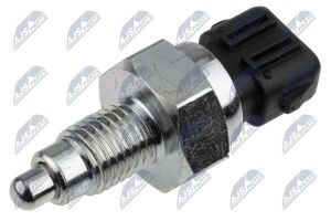 Перемикач, ліхтар заднього ходу Vw Polo,Golf I-V,Lupo,Bora I,Passat B5.5,Sharan,Touran,Transporter; Skoda Fabia I,Octavia I