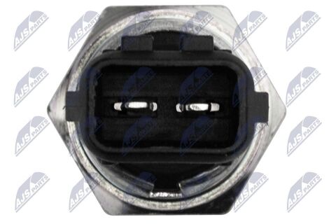 Перемикач, ліхтар заднього ходу Vw Polo,Golf I-V,Lupo,Bora I,Passat B5.5,Sharan,Touran,Transporter; Skoda Fabia I,Octavia I Перемикач, ліхтар заднього ходу Vw Polo,Golf I-V,Lupo,Bora I,Passat B5.5,Sharan,Touran,Transporter; Skoda Fabia I,Octavia I