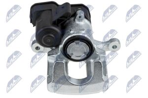 Гальмівний супорт Vw Sharan 10-, Seat Alhambra 10-, Audi Q3 11-